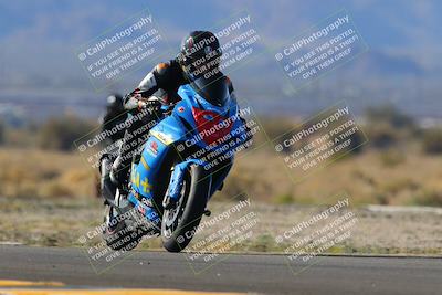 media/Dec-18-2022-SoCal Trackdays (Sun) [[8099a50955]]/Turns 16 and 17 Exit (1105am)/